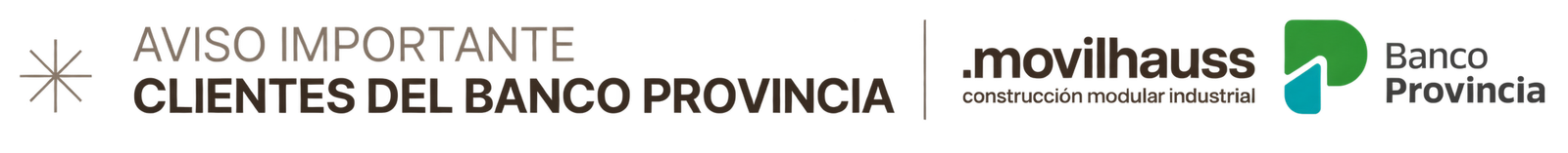 Banco Provincia