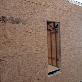 Fabricación