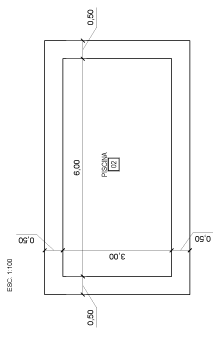 Plano