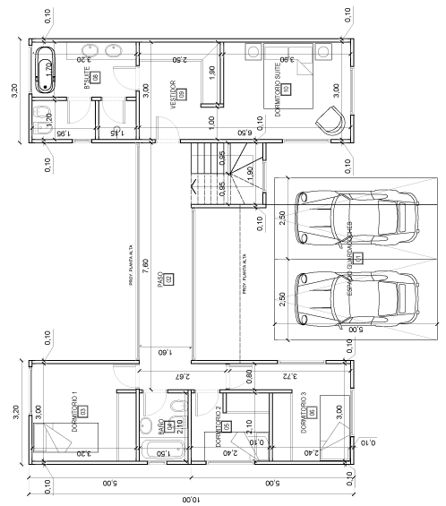 Plano