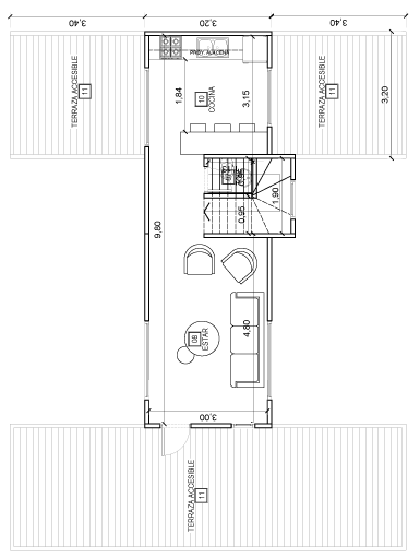 Plano
