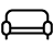 Modulo Base