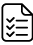 Modulo Base Modulo Base