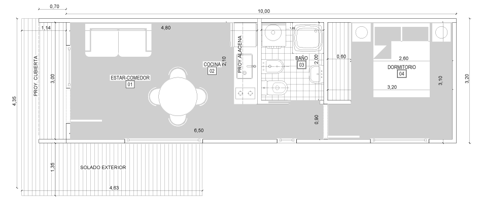 Plano