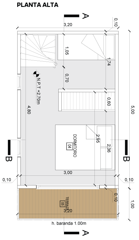 Plano