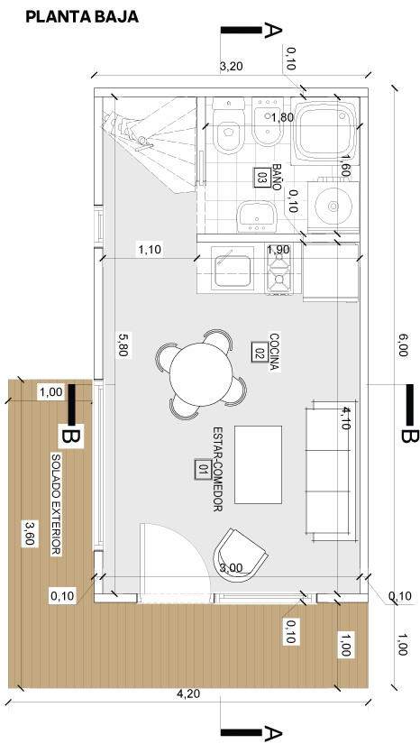 Plano