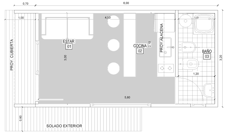 Plano