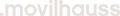Movilhauss