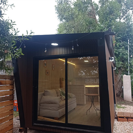 Imagenes del interior