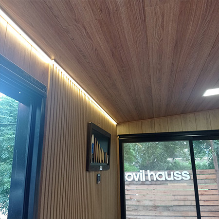 Imagenes del interior