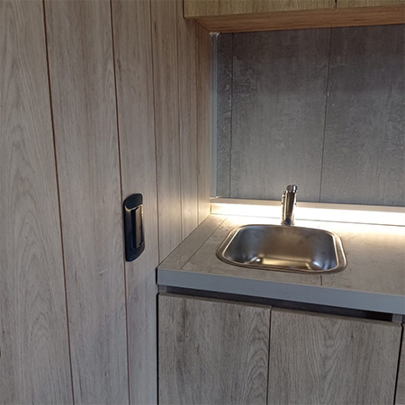Imagenes del interior